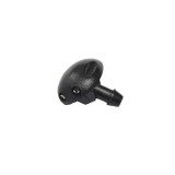 Nuca cu manson schimbator de viteze Automobilus, pentru Audi A4 2007-2016, A5 dupa 2007, A6 2004-2011, Q5