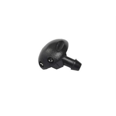 Nuca cu manson schimbator de viteze Automobilus, pentru Audi A4 2007-2016, A5 dupa 2007, A6 2004-2011, Q5 foto