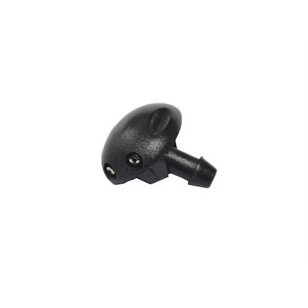 Nuca cu manson schimbator de viteze Automobilus, pentru Audi A4 2007-2016, A5 dupa 2007, A6 2004-2011, Q5