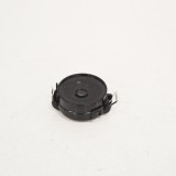Senzor de ploaie NISSAN QASHQAI II J11, J11_ 2014 OEM: 285356725R6PW010932 4088145