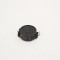 Senzor de ploaie NISSAN QASHQAI II J11, J11_ 2014 OEM: 285356725R6PW010932 4088145