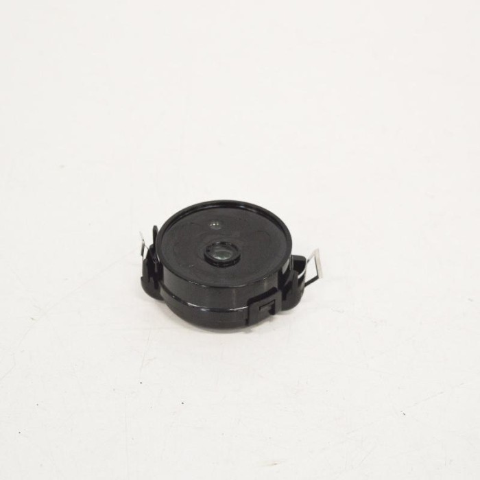 Senzor de ploaie NISSAN QASHQAI II J11, J11_ 2014 OEM: 285356725R6PW010932 4088145