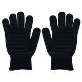 Manusi Termorezistente Relife RL-063A