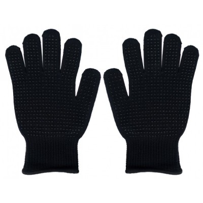 Manusi Termorezistente Relife RL-063A foto