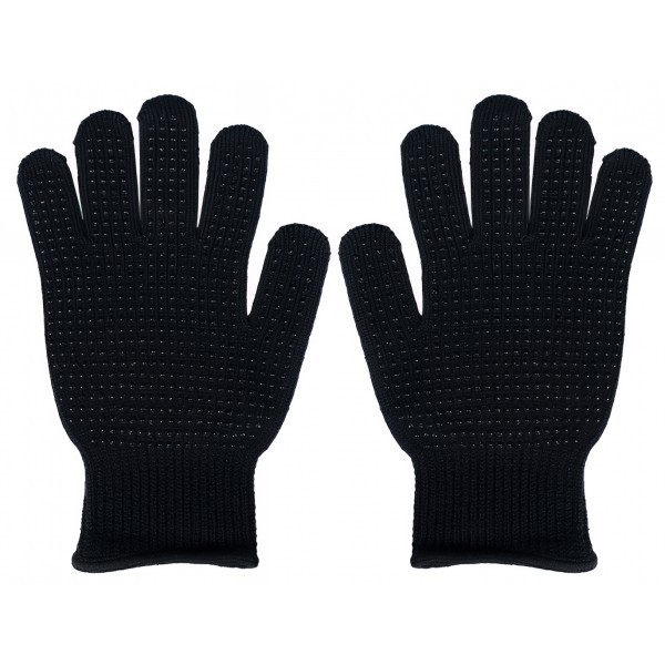 Manusi Termorezistente Relife RL-063A