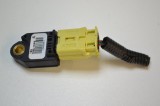 LEXUS IS II GSE2_, ALE2_, USE2_ 2006 OEM: 89831-0W040 SKU: 2251706