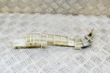 OPEL ANTARA 2008 OEM: 96819743 SKU: 14977756