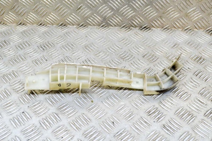 Suport bara de protecție dreapta spate OPEL ANTARA 2008 OEM: 96819743 | 14977756