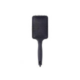 Cumpara ieftin Olivia Garden Black Label Paddle