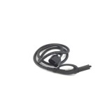 Furtun Aspirator Original POLTI SLDB3255, SLDB3380 pentru Aparat Curatat cu Abur, Fiare/Statie Calcat - Accesorii