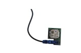 Antena PORSCHE PANAMERA 970 2011 OEM: 7PP035504A | 25863484
