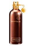 Montale, Boise Fruite, Apă de parfum, Unisex, 100 ml