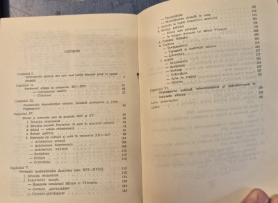 Sibiul si tinutul in lumina istoriei Aurel Dumitrescu Jippa foto