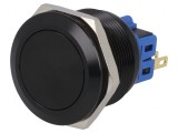 Comutator Anti-Vandalism IP65 SPDT 3A/220VAC 5A/24VDC