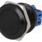 Comutator Anti-Vandalism IP65 SPDT 3A/220VAC 5A/24VDC