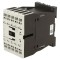 Contactor 3P NO 24VAC 15A 690V