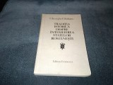 Cumpara ieftin GHEORGHE I BRATIANU - TRADITIA ISTORICA DESPRE INTEMEIEREA STATELOR ROMANESTI