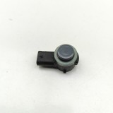 Senzor de parcare față PORSCHE CAYENNE Coupe 9YB 2024 OEM: 5Q1919275B | 32634724