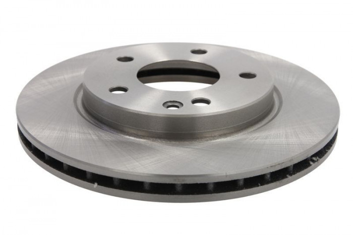 Disc frana MERCEDES A-CLASS (W168) (1997 - 2004) KRIEGER 0950004396