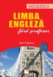 Cumpara ieftin Limba engleză fără profesor