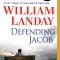 Defending Jacob