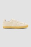 AllSaints sneakers Jaimee Rs Sneaker femei, culoarea bej, W048FC
