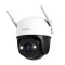 Camera supraveghere exterior WiFi smart Imou, IPC-S7CP-3M0WE