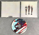 Take That - III (3) CD 2014, Pop, Polydor