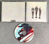 Cumpara ieftin Take That - III (3) CD 2014