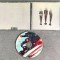 Take That - III (3) CD 2014