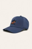 adidas Originals – Sapca