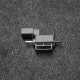 Supapa solenoid AUDI A3 8V1, 8VK 2015 OEM: 06H906283B 2243787