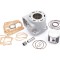 Set cilindru GasGas EC 200 00- 24, Rieju MR 200 19- 24 S3 YKE-GG-EC200