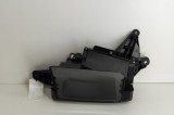 Afișaj Head-Up LEXUS RX _LA1_, _LH1_ 2022 OEM: 83108-48160 | 27645169
