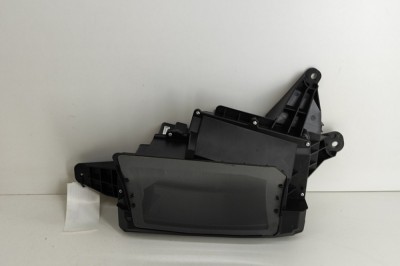 Afișaj Head-Up LEXUS RX _LA1_, _LH1_ 2022 OEM: 83108-48160 | 27645169 foto