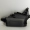 Afișaj Head-Up LEXUS RX _LA1_, _LH1_ 2022 OEM: 83108-48160 | 27645169