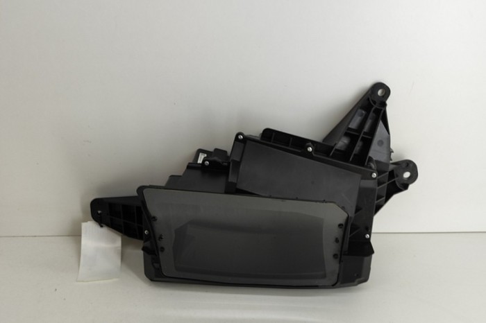 Afișaj Head-Up LEXUS RX _LA1_, _LH1_ 2022 OEM: 83108-48160 | 27645169