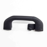 M&acirc;ner plafon st&acirc;nga spate MERCEDES-BENZ E W212 2015 OEM: A2048100151 17729117