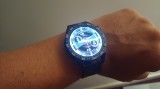 Huawei Watch GT3 SE nou