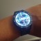 Huawei Watch GT3 SE nou