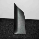 Ornament st&acirc;lp dreapta DODGE CHALLENGER Coupe 2016 OEM: Coupe | 2425252