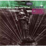 CD Various &lrm;&ndash; The Rebirth Of Cool 4 (G+)