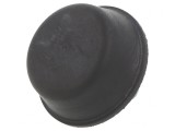 Picioruș Vibro-Absorbant 50mm Duritate 55 Shore