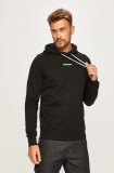 G-Star Raw - Bluza