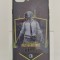 Husa PUBG Iphone 7 Plus / 8 Plus