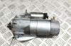 Electromotor JAGUAR F-PACE X761 2020 OEM: GX73-11001-AD,438000-1972 24693315