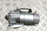 JAGUAR F-PACE X761 2020 OEM: GX73-11001-AD,438000-1972 SKU: 24693315