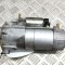 Electromotor JAGUAR F-PACE X761 2020 OEM: GX73-11001-AD,438000-1972 24693315