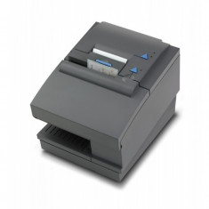 Imprimanta Termica IBM SureMark 4610 2NR foto