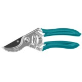 Cumpara ieftin Foarfeca pentru taiere crengi - 8&quot;/205mm TOTAL